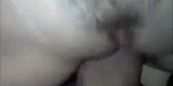 milf tittyfuck blowjob and fucking