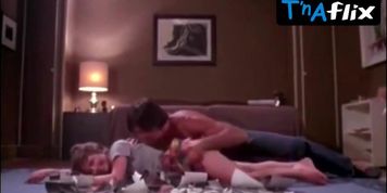 Patrizia Gori Breasts Scene  in Emanuelle'S Revenge