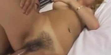 Paula Lemos