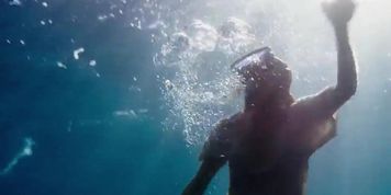 Shailene Woodley - ''Adrift'' 03