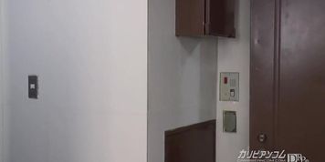 【無】昼ハメ顔 パート1 Kokona Sakurai (Pure_Taboo Pure_Taboo)