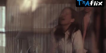 Ling Sui Sexy Scene  in Sextasy