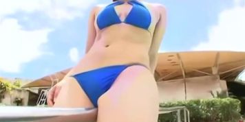 Aikawa Yuzuki