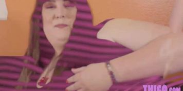 BBW B&euro;@uTy&euro;$