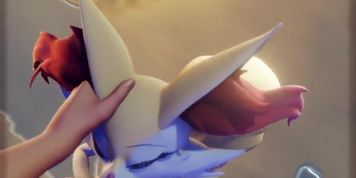 Braixen