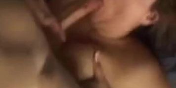 Bbw With Nice Ass Gets Fucked Rough