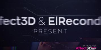 Star Wars 3d Animation Parody Compilation By Elrecondite