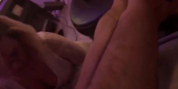 bbc cuckold compilation 1 (Hotwife bull)