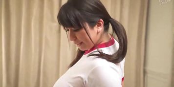 bigtits
