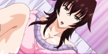 Fella Hame Lips - 01