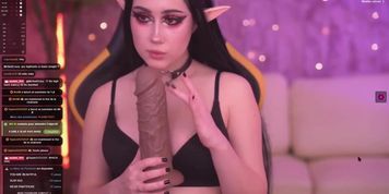 Random Big Tits Titjob Compilation 15