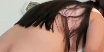 Delicious latina cam 2