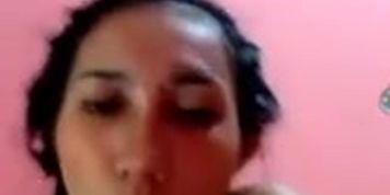 Feby+nika Persiapan 4s Indonesia 24mnt 111