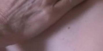Hotel Room Creampie She Wants (Wicked Sexy Melanie)