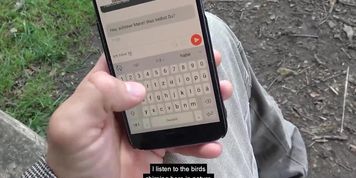 PUBLIC_ German FATHER Fucks MILF With GLASSES At Forest Edge (OUTDOOR) - SEX-FREUNDSCHAFTEN_Sex-Freundschaften