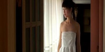 Zhang Xiao Yu