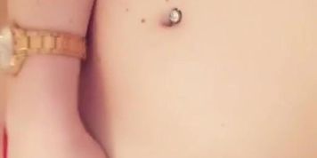 Freundin Beim Fremdgehen Erwischt Gf Caught Cheating