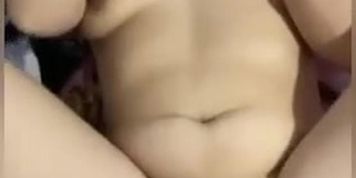 M??i n?m v?ng tr?m