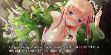 Princess Defender - Game Over 01