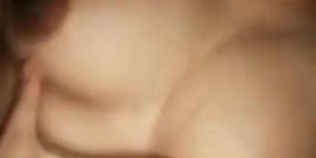 Hot bengali girl giving me a cam of bouncing her big boobs
