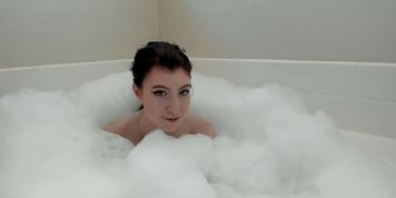 Taking A Bubble Bath And Shaving My Legs - Add On Snapchat: imkatiey (Anette Dawn, Angelica Sin, Anita Dark, Anna Malle, April Flowers, Asia Carrera, Ava Ramon)