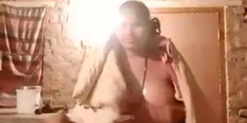 Bhabhi Indian wife sex