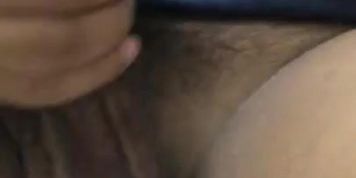 Need your butt