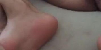 2 str8 Turkish playing in periscope part 1