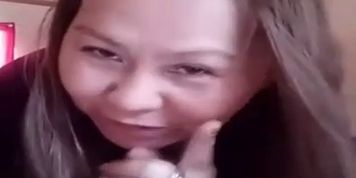 pinay cam FUN Bb. Ermie 51