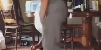 Look at the size of those things