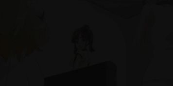 ?????????
