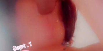 Suckin Daddy'S Dick