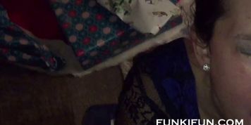 MY HOT SEXY STEPMOM FUCKING COMPILATION