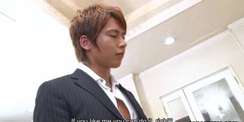 Japanese Girl Is Ready For Some Hot Fucking (Loves all, Shion Akimoto)