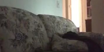 Old video