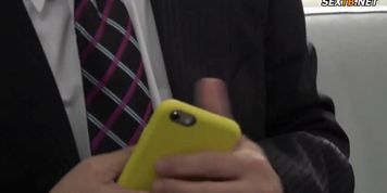 Story Of How A Chaste Wife Was Transformed Into A Cum Dump Aki