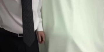 Japanese teen jav xxx sex school asian big tits milf mom sis