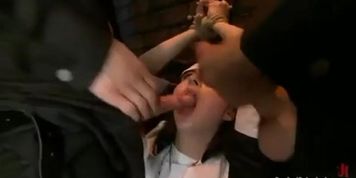 Sexy Nun get fucked