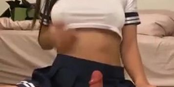Mizukawa Solos OF