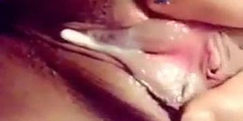 Making that hot pussy come for you  (Pretty Pussy)