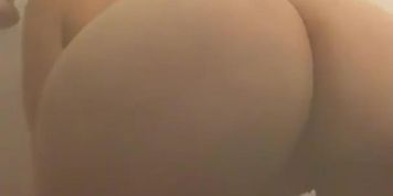 Big Titted MILF Playing With Her Suction Dildo | CAM4