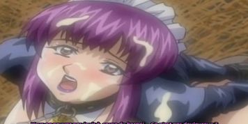 Bondage Game 02 VOSTFR