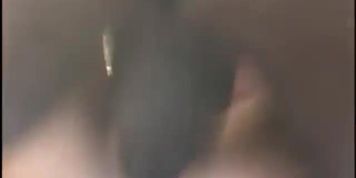 Hillary scott interracial anal creampie