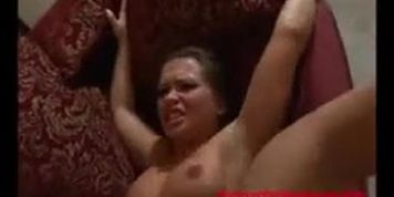 Anal slut xxxxx