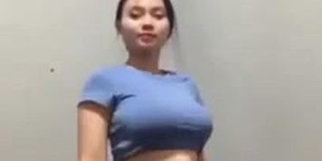 Bokep Indo Pargoy Bugil Dari Selebgram Indarsnr06
