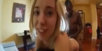 good_amateur_cuckold_couple
