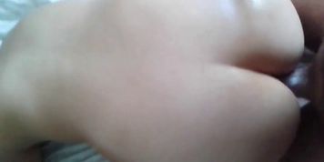 ayten 2