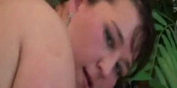 Hot fuckung mature amateur bbw 1