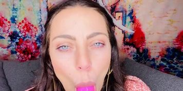 March Vid 1