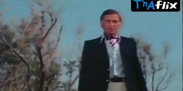 Antonella Murgia Breasts,  Bush Scene  in Mia Moglie, Un Corpo Per L'Amore